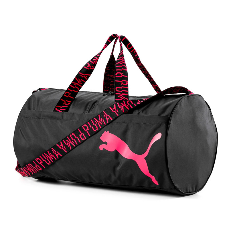 TAS TRAINING PUMA Wmns AT ESS Training Duffel Bag